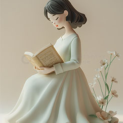 配置好之后，🇬🇺你完全可🇩🇬以把小龙⤴🐼虾当成🏟做代孕哪家好是一个干活的黑盒🧑